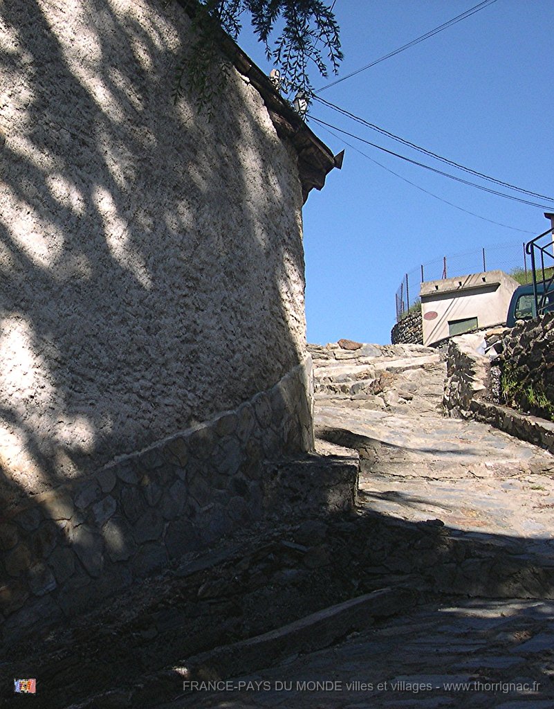 DSCN1899.JPG - Nohèdes.