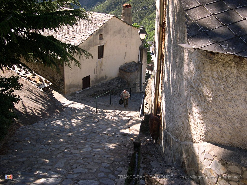 DSCN1902.JPG - Nohèdes.