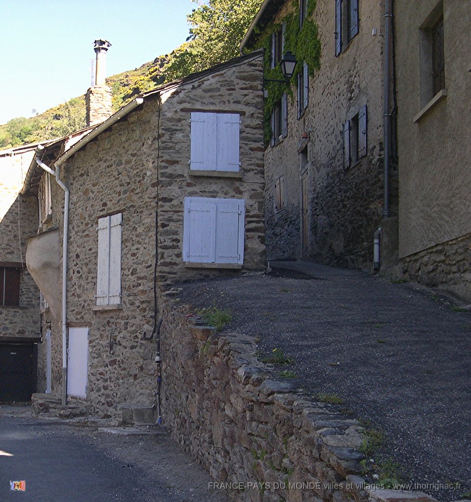 DSCN1920 bis.jpg - Nohèdes.