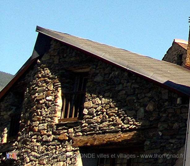 DSCN1921.JPG - Nohèdes.
