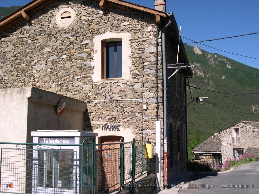 DSCN1924.JPG - La Mairie.