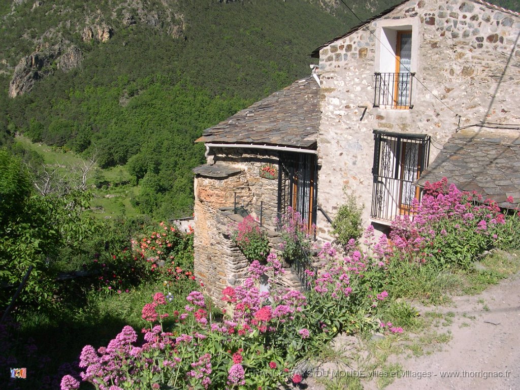DSCN1925.JPG - Nohèdes.