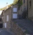 DSCN1920 bis