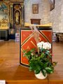 Eglise Saint Martin Pessac 33 5