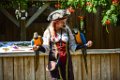 Pessac le zoo 11 08 2018 56