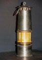 Petite Rosselle mai 2019 25