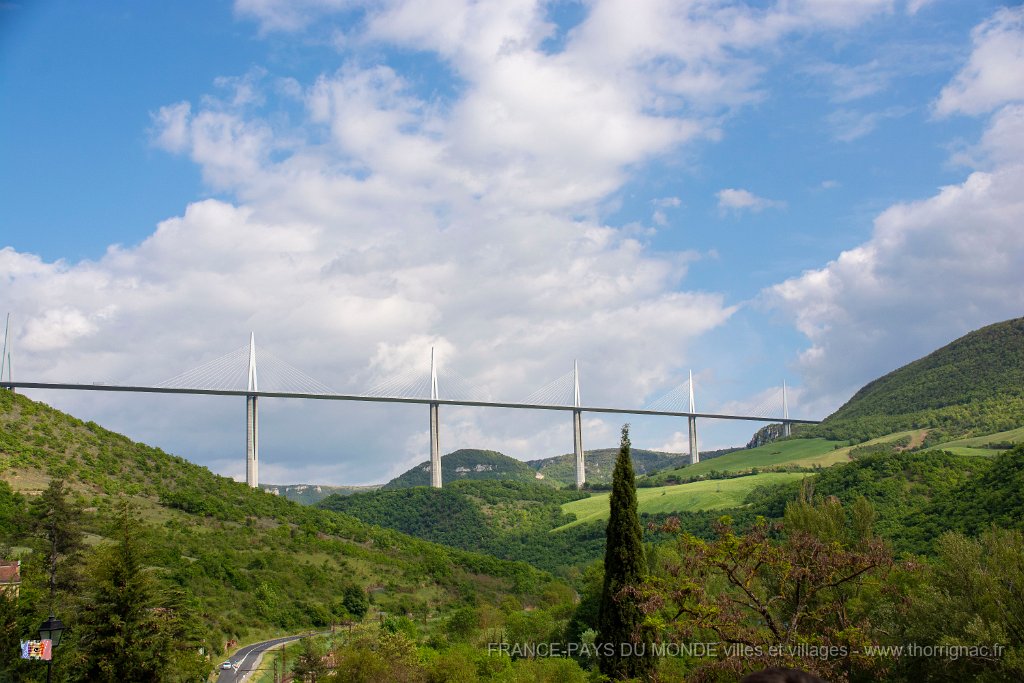 Peyre mai 2019 1.jpg - Peyre (12) - Mai 2019