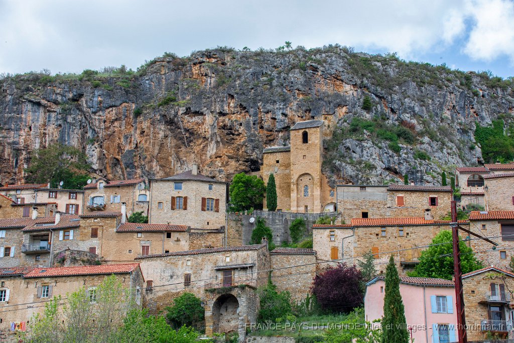 Peyre mai 2019 10.jpg - Peyre (12) - Mai 2019