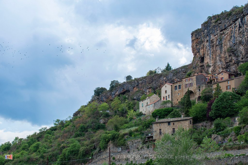 Peyre mai 2019 11.jpg - Peyre (12) - Mai 2019