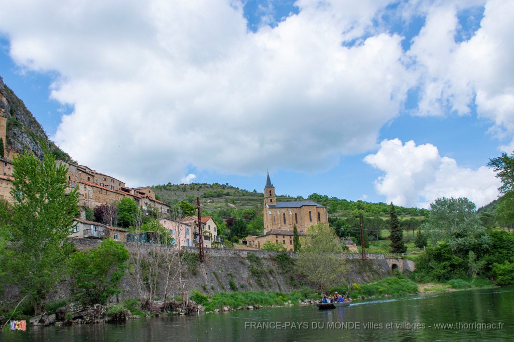 Peyre mai 2019 12.jpg - Peyre (12) - Mai 2019
