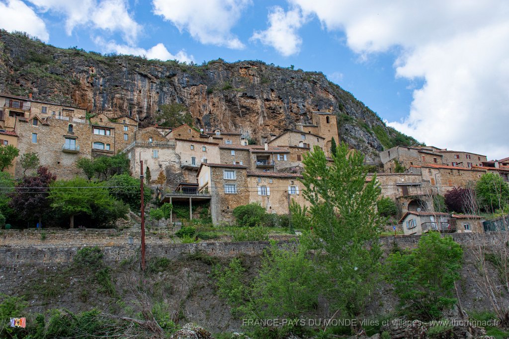 Peyre mai 2019 13.jpg - Peyre (12) - Mai 2019