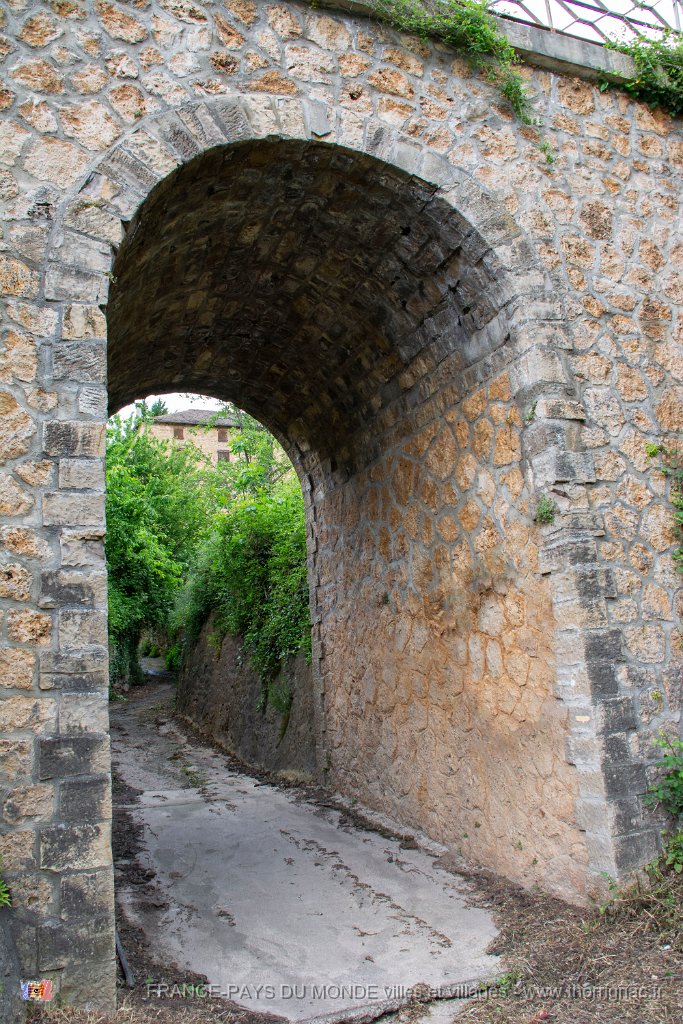Peyre mai 2019 16.jpg - Peyre (12) - Mai 2019