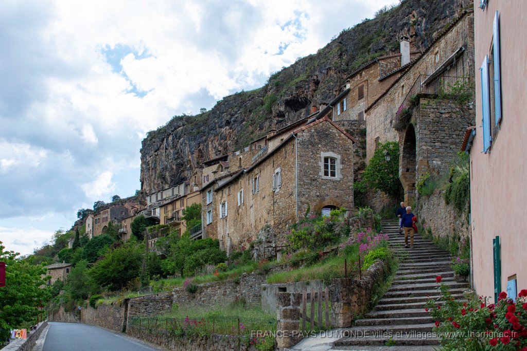 Peyre mai 2019 19.jpg - Peyre (12) - Mai 2019