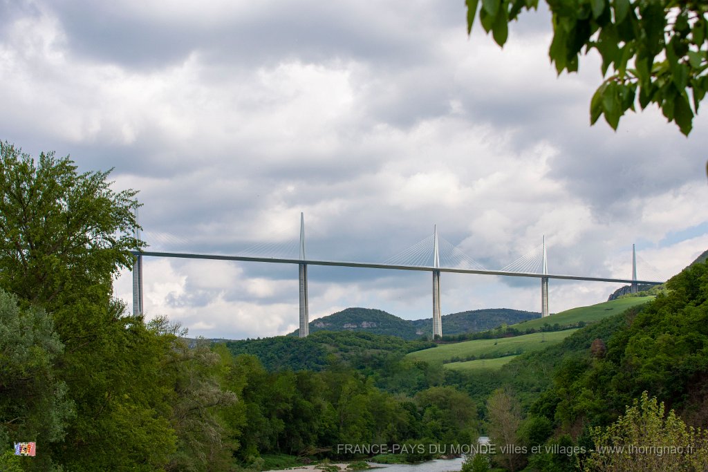 Peyre mai 2019 21.jpg - Peyre (12) - Mai 2019
