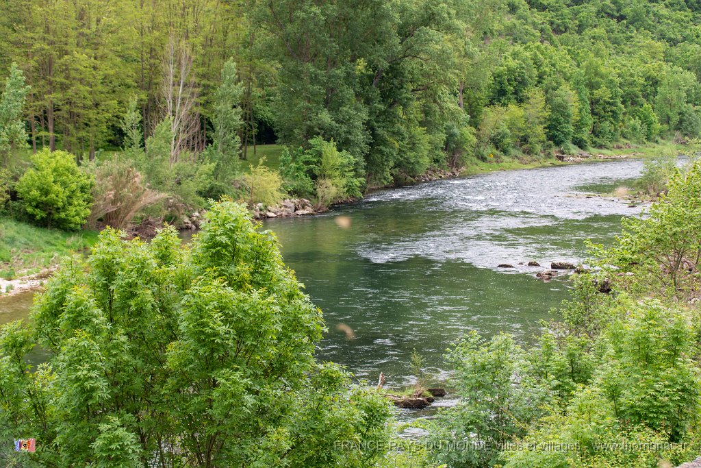Peyre mai 2019 22.jpg - Peyre (12) - Mai 2019