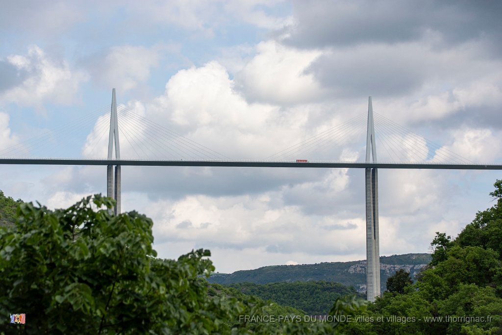 Peyre mai 2019 24.jpg - Peyre (12) - Mai 2019