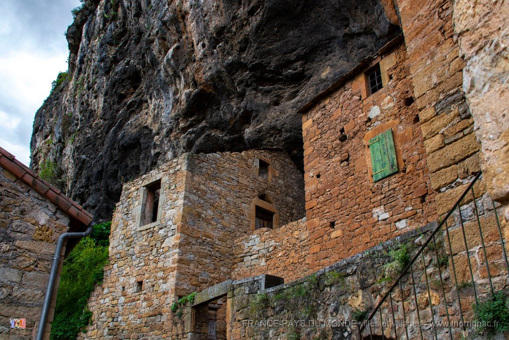 Peyre mai 2019 26.jpg - Peyre (12) - Mai 2019