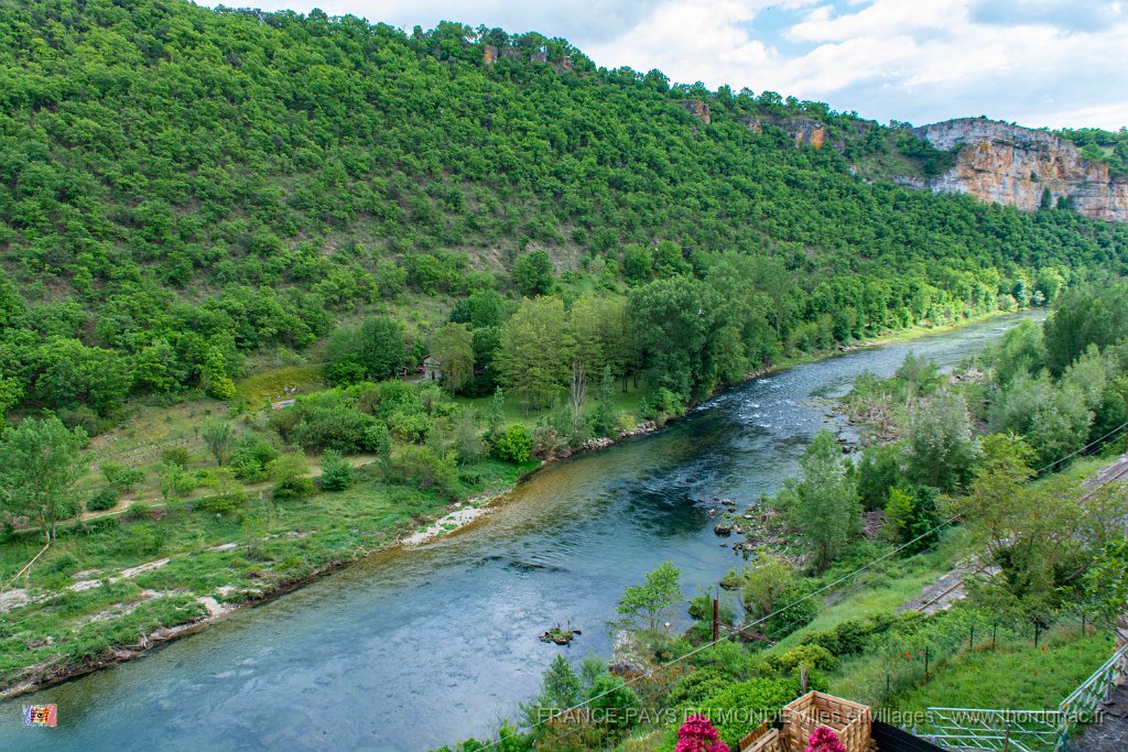 Peyre mai 2019 28.jpg - Peyre (12) - Mai 2019