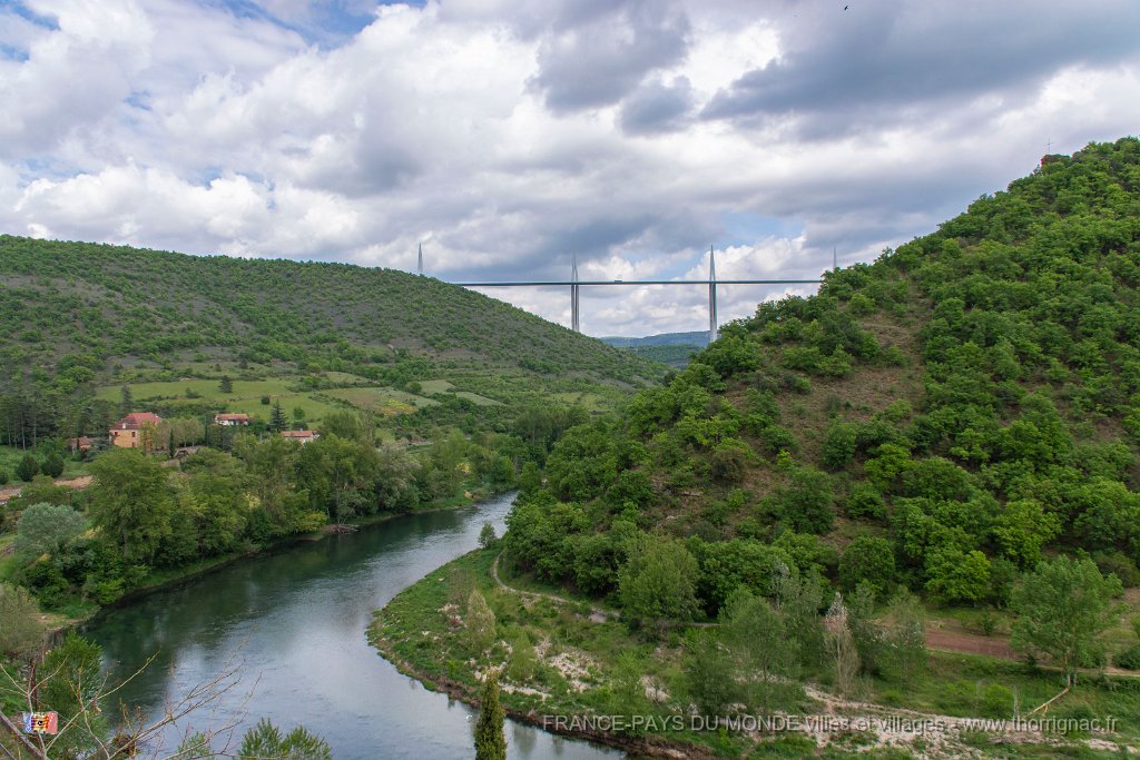 Peyre mai 2019 29.jpg - Peyre (12) - Mai 2019