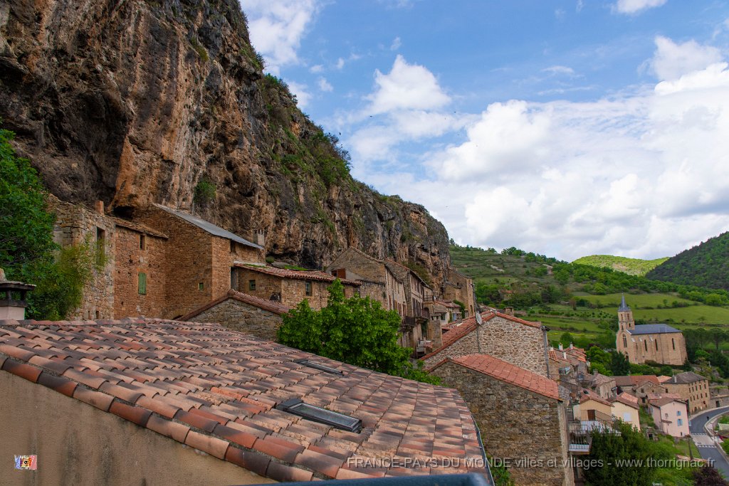 Peyre mai 2019 30.jpg - Peyre (12) - Mai 2019
