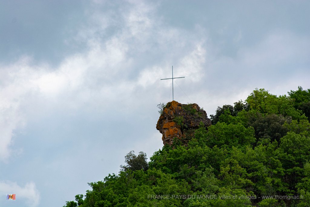 Peyre mai 2019 36.jpg - Peyre (12) - Mai 2019