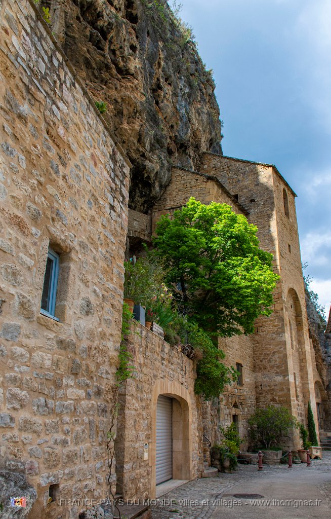 Peyre mai 2019 38.jpg - Peyre (12) - Mai 2019