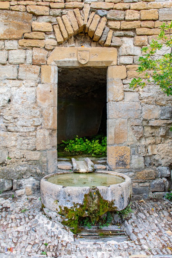 Peyre mai 2019 39.jpg - Peyre (12) - Mai 2019