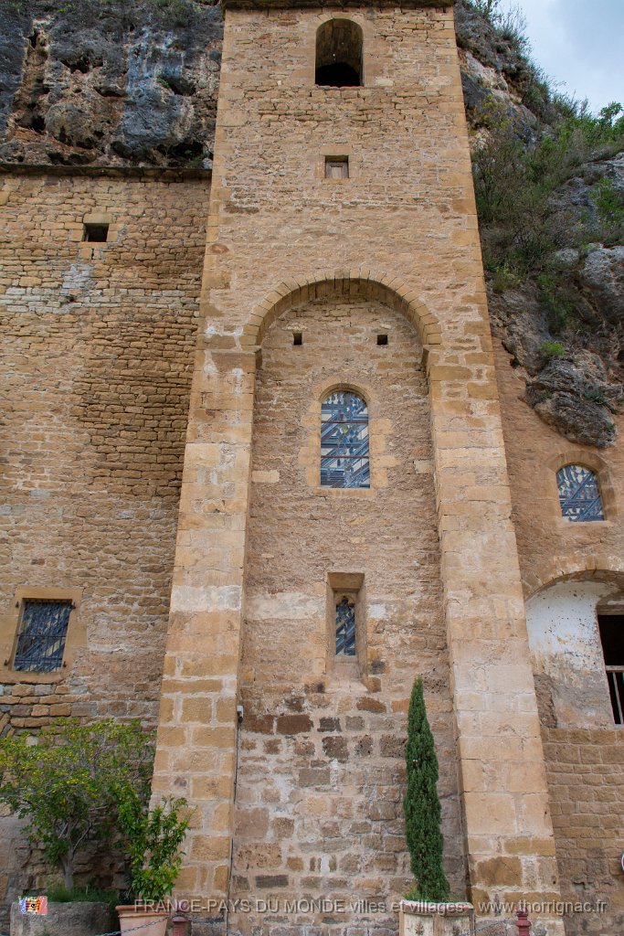 Peyre mai 2019 41.jpg - Peyre (12) - Mai 2019