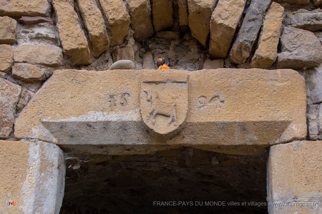 Peyre mai 2019 43.jpg - Peyre (12) - Mai 2019