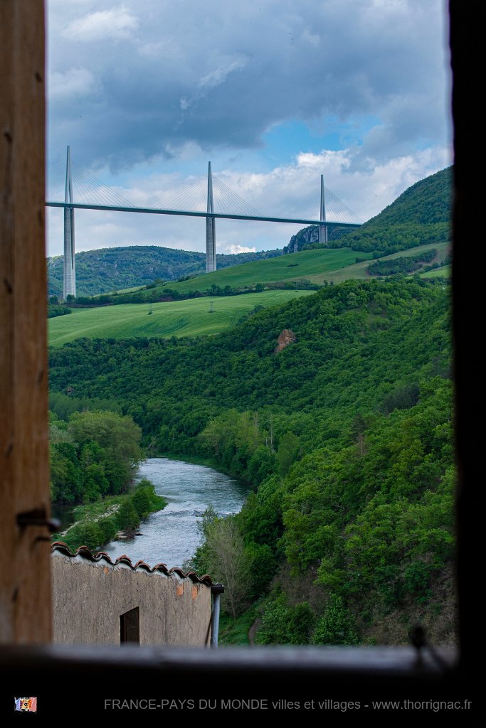 Peyre mai 2019 47.jpg - Peyre (12) - Mai 2019