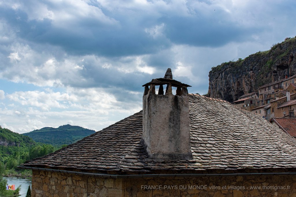 Peyre mai 2019 5.jpg - Peyre (12) - Mai 2019