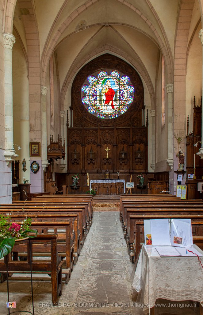 Peyre mai 2019 52.jpg - Peyre (12) - Mai 2019