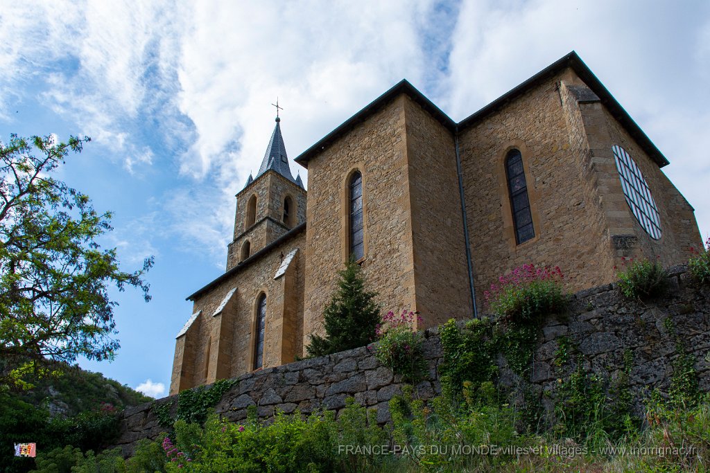 Peyre mai 2019 6.jpg - Peyre (12) - Mai 2019