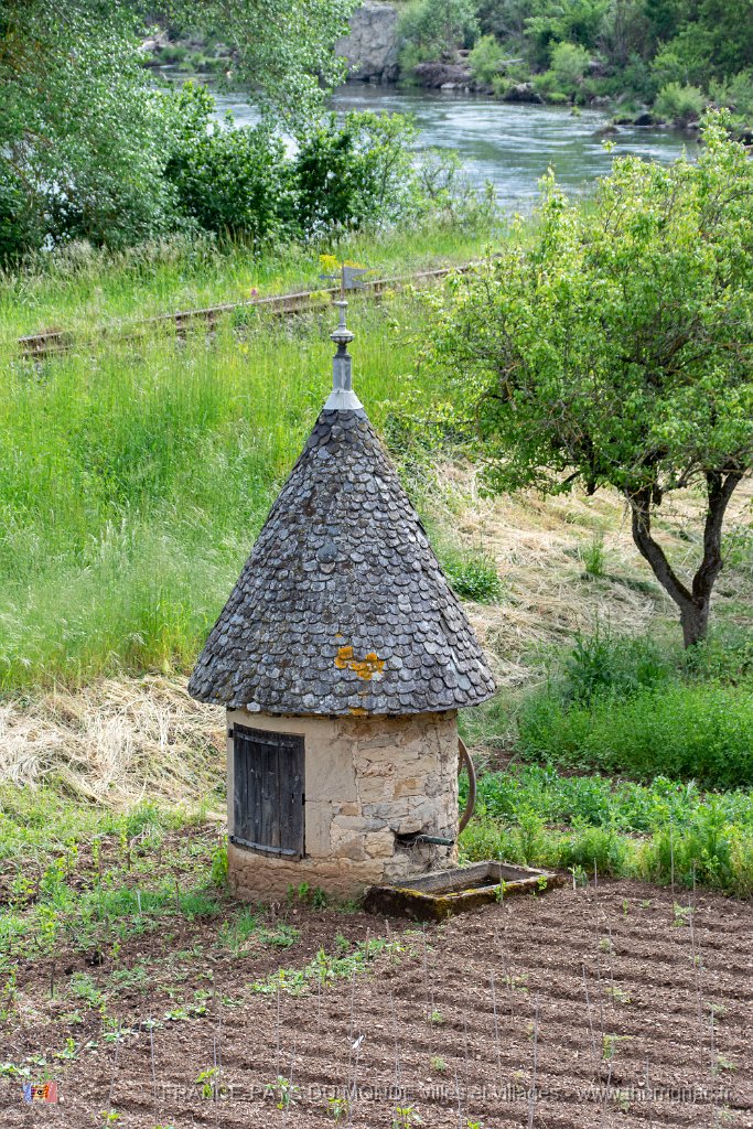 Peyre mai 2019 7.jpg - Peyre (12) - Mai 2019