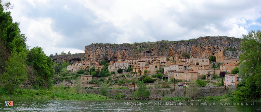 Peyre mai 2019 9.jpg - Peyre (12) - Mai 2019