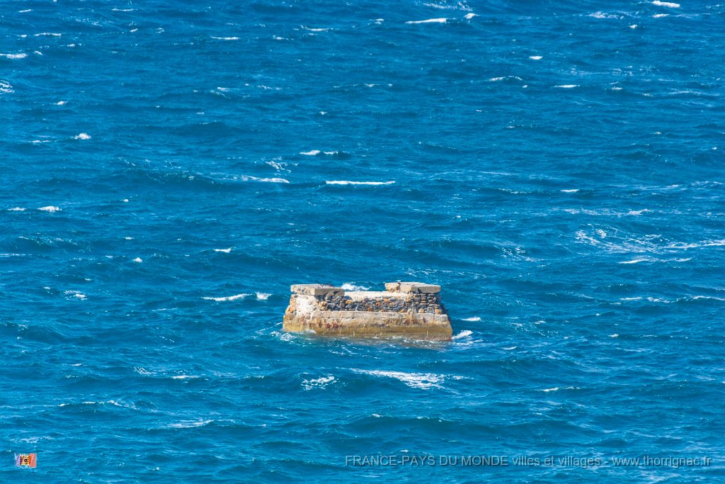 Cap des Medes 8 .jpg - 92  - Porquerolles (Hyères) - 83 - Cap des Mèdes