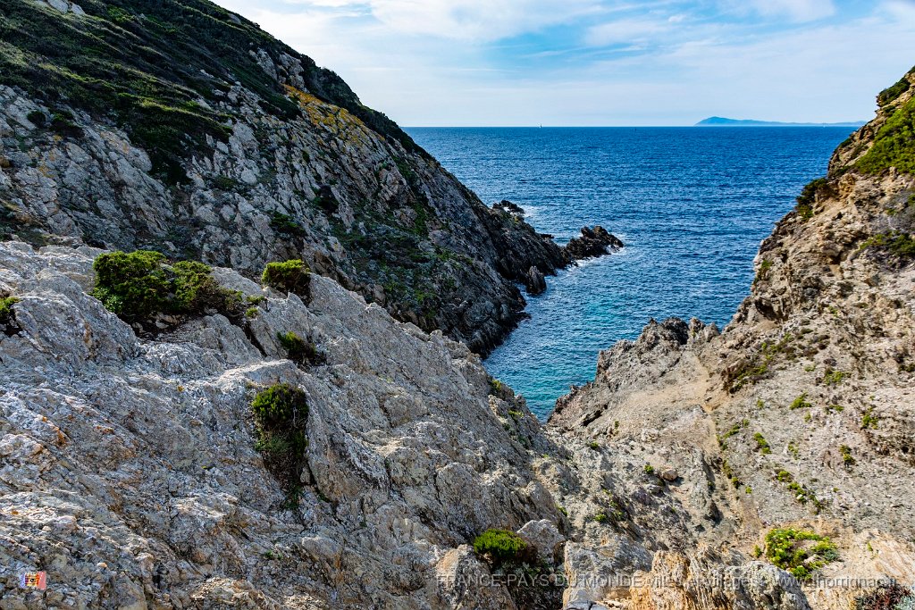 Les gorges du Loup 2.jpg - 118  - Porquerolles (Hyères) - 83 - Les gorges du Loup