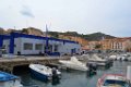 Port Vendres 14 mai 2013 30