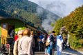 Petit train des Pignes 04 octobre 2018 25