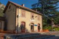 Petit train des Pignes 04 octobre 2018 26