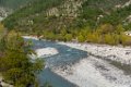 Petit train des Pignes 04 octobre 2018 44