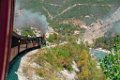 Petit train des Pignes 04 octobre 2018 46