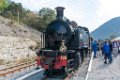 Petit train des Pignes 04 octobre 2018 60