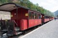 Petit train des Pignes 04 octobre 2018 72