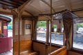 Petit train des Pignes 04 octobre 2018 73