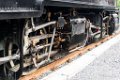 Petit train des Pignes 04 octobre 2018 76