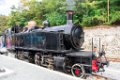 Petit train des Pignes 04 octobre 2018 77