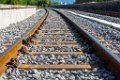 Train des Pignes 29 09 2019 15