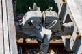 Train des Pignes 29 09 2019 17