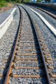 Train des Pignes 29 09 2019 18